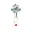 Sor 20-180Psi 250V-Ac Pressure Switch 6AH-EF5-M4-C2A-RRTB